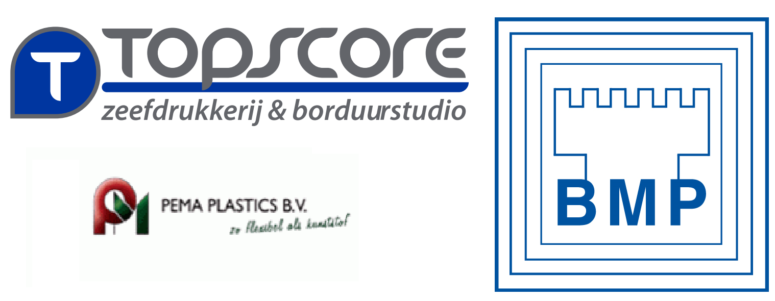 SponsorsNK
